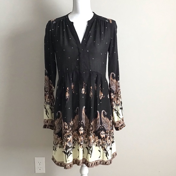 ASO Wanda in Avengers: AOU and Hayley in The Originals Dress - Picture 11 of 12